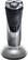 Alt View 12. Philips Norelco - 4700 Electric Shaver - Black/Silver.