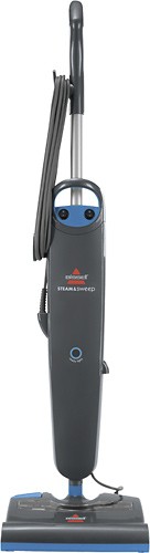  BISSELL - Steam and Sweep Hard Floor Cleaner