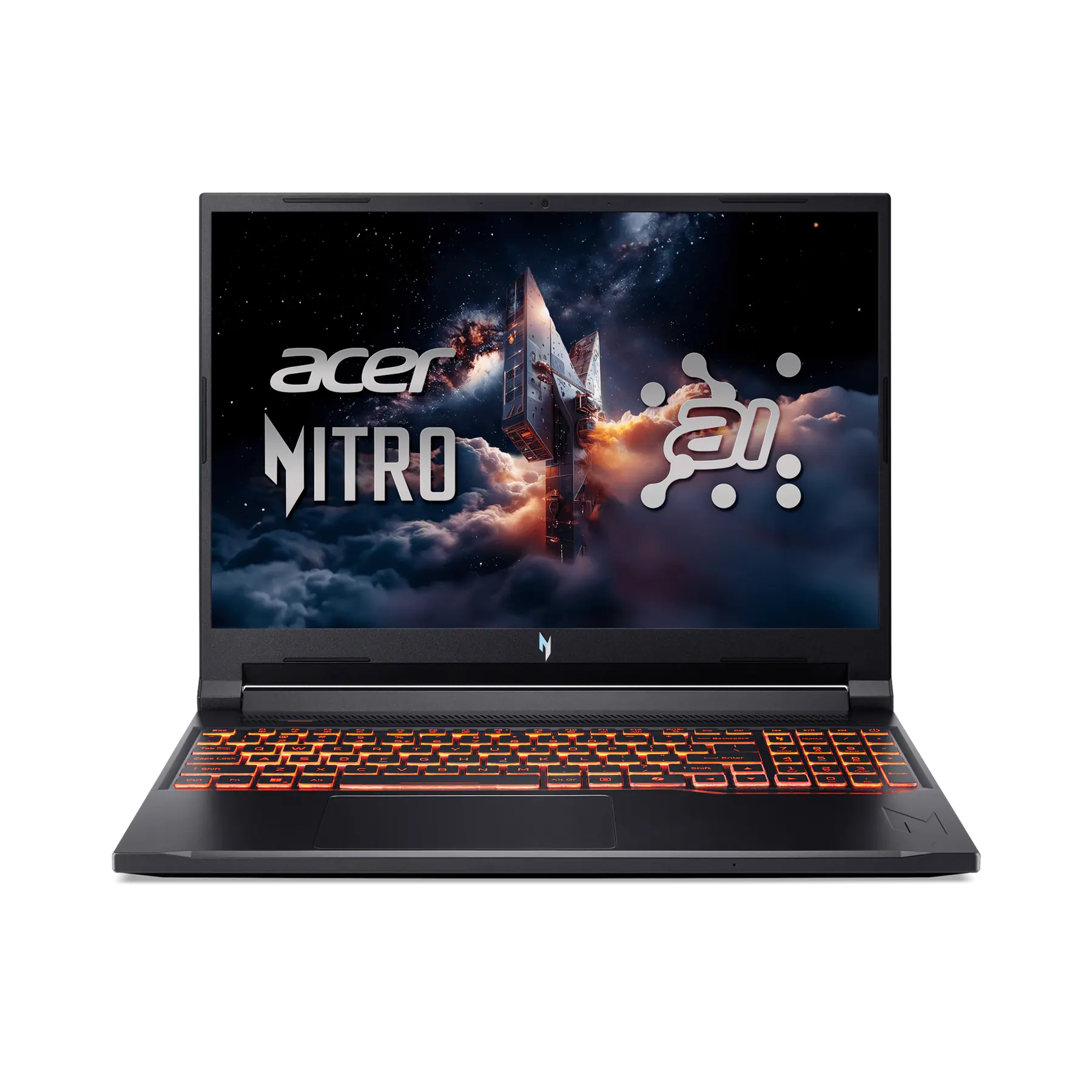 acer NITRO