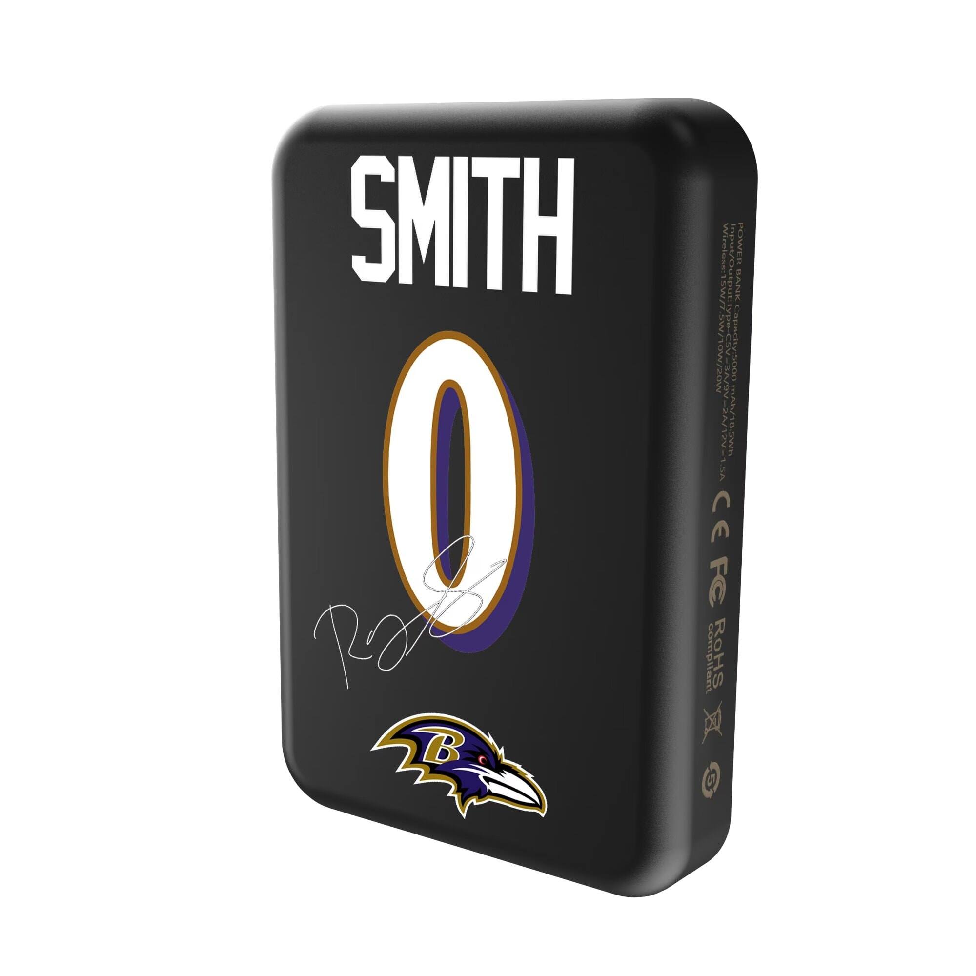 SMITH  
0  
B  
POWER Wireless-15w/7  
BANK  
LA  
AMEX/MOC/MOLIN  
2N  
Mr  
MINA  
MAN18.SW  
CE FC compliant RoHS