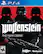 Front. Bethesda - Wolfenstein: The New Order - Multi.
