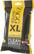 Front Standard. ZAGG - Wipes XL (15-Pack).
