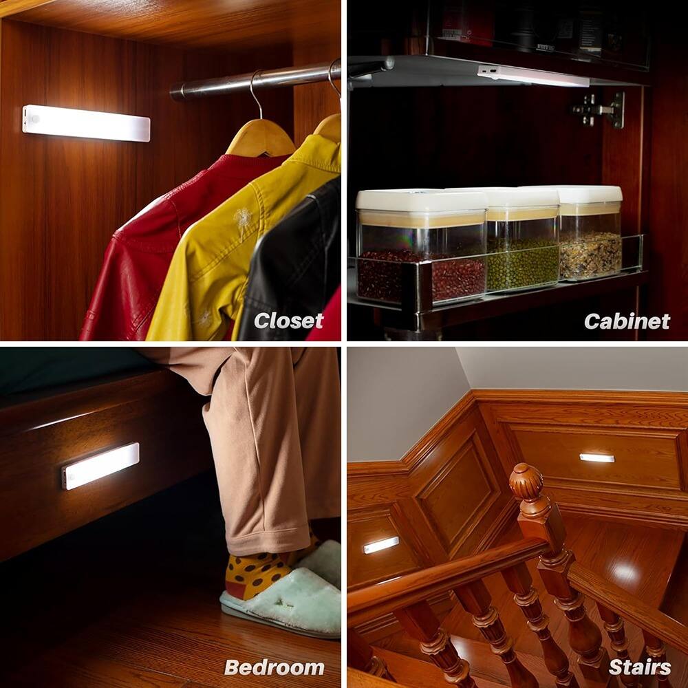 - Closet
- Cabinet
- Bedroom
- Stairs