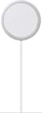 Apple - MagSafe Charger (2 m) - White