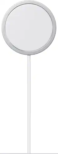 Charging Cables