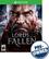 Front. BANDAI NAMCO Entertainment - Lords of the Fallen - PRE-OWNED.