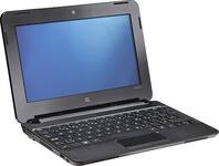 Best Buy: Compaq Mini Netbook / Intel® Atom™ Processor / 10.1 Best Buy: Compaq Mini Netbook / Intel® Atom™ Processor / 10.1