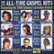 Front Standard. 22 All Time Gospel Hits [CD].