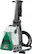 Alt View 11. BISSELL - Big Green Machine Professional Corded Upright Deep Cleaner - Green.