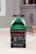 Alt View Zoom 12. BISSELL - Big Green Machine Professional Corded Upright Deep Cleaner - Green.