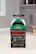 Alt View 12. BISSELL - Big Green Machine Professional Corded Upright Deep Cleaner - Green.
