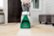 Alt View Zoom 13. BISSELL - Big Green Machine Professional Corded Upright Deep Cleaner - Green.