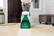 Alt View 13. BISSELL - Big Green Machine Professional Corded Upright Deep Cleaner - Green.