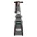 Alt View Zoom 1. BISSELL - Big Green Machine Professional Corded Upright Deep Cleaner - Green.