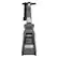 Alt View 1. BISSELL - Big Green Machine Professional Corded Upright Deep Cleaner - Green.