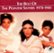 Front Standard. The Best of the Pointer Sisters 1978-1981 [CD].