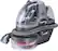 Angle. BISSELL - SpotBot Pet Portable Deep Cleaner - Silver Sparkle.