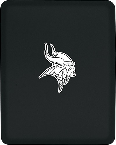 Minnesota Vikings iPad Cases & Skins for Sale