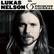 LUKAS NELSON
PROMISE OF THE REAL