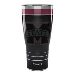 Tervis - Mississippi State Bulldogs 30oz. Night Game Tumbler - Multicolor