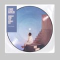 Broken by Desire To Be Heavenly Sent [LP] VINYL - Best Buy