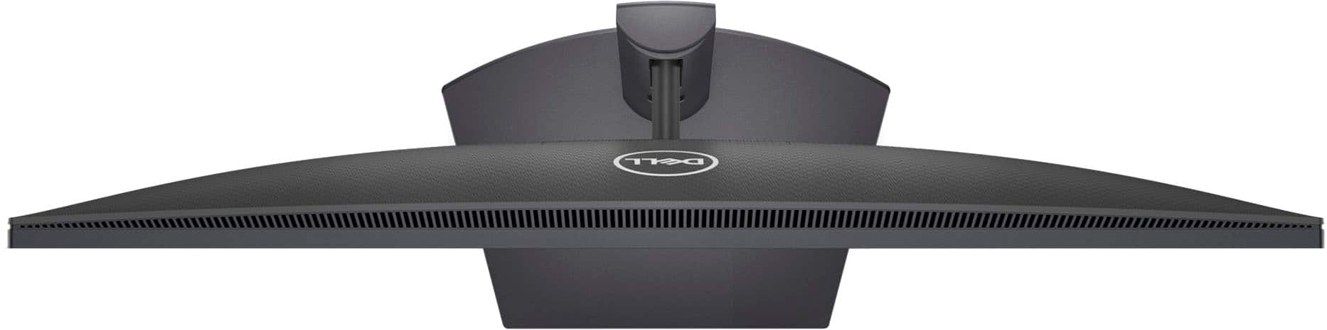 Alt View 13. Dell - S2421NX 23.8" IPS LED FHD FreeSync Monitor (HDMI) - Black.