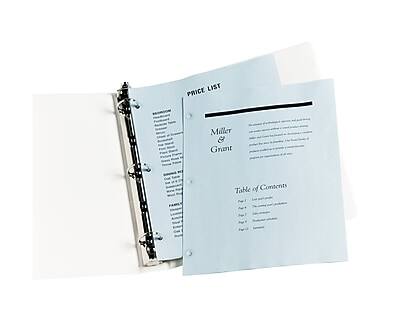 **PRICE LIST**

Miller & Grant

**Table of Contents**

- Introduction
- List of Contents
- Prices
- Terms and Conditions
- Contact Information