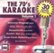 Front Standard. 70's Karaoke, Vol. 1 [CD].