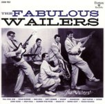 Best Buy: The Fabulous Wailers [CD]