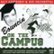 Front Standard. Bouncin' on the Campus [CD].