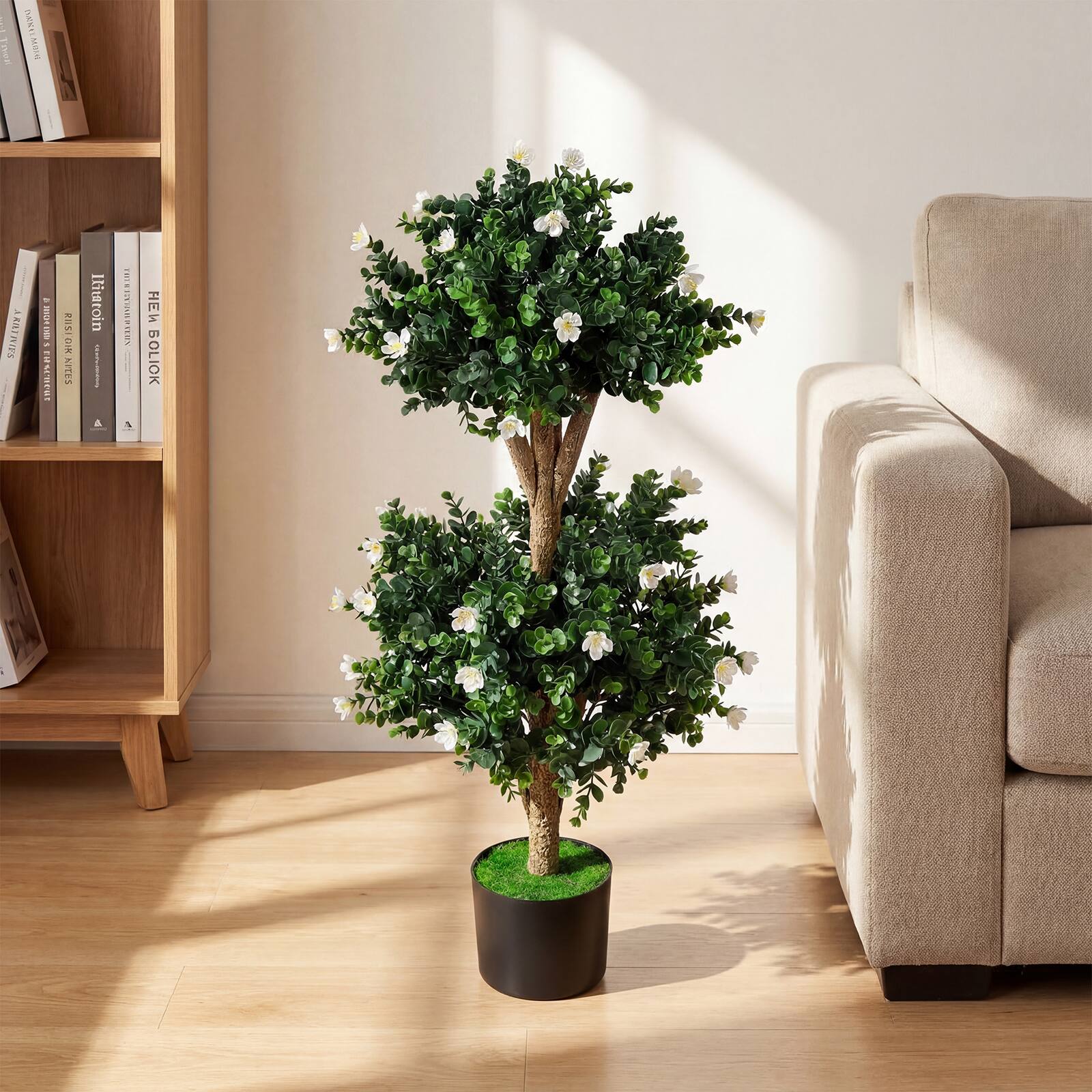 I Enr 1 Ris ARATTVIES MO O151 KITES Itivroin I : E | A BOLIOK