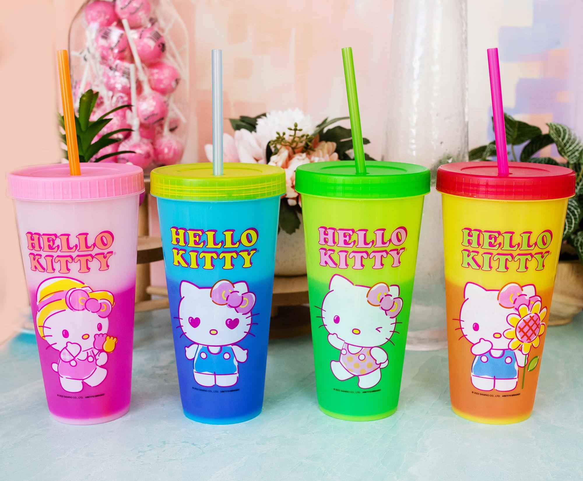 HELLO KITTY HELLO KITTY HELLO KITTY HELLO KITTY