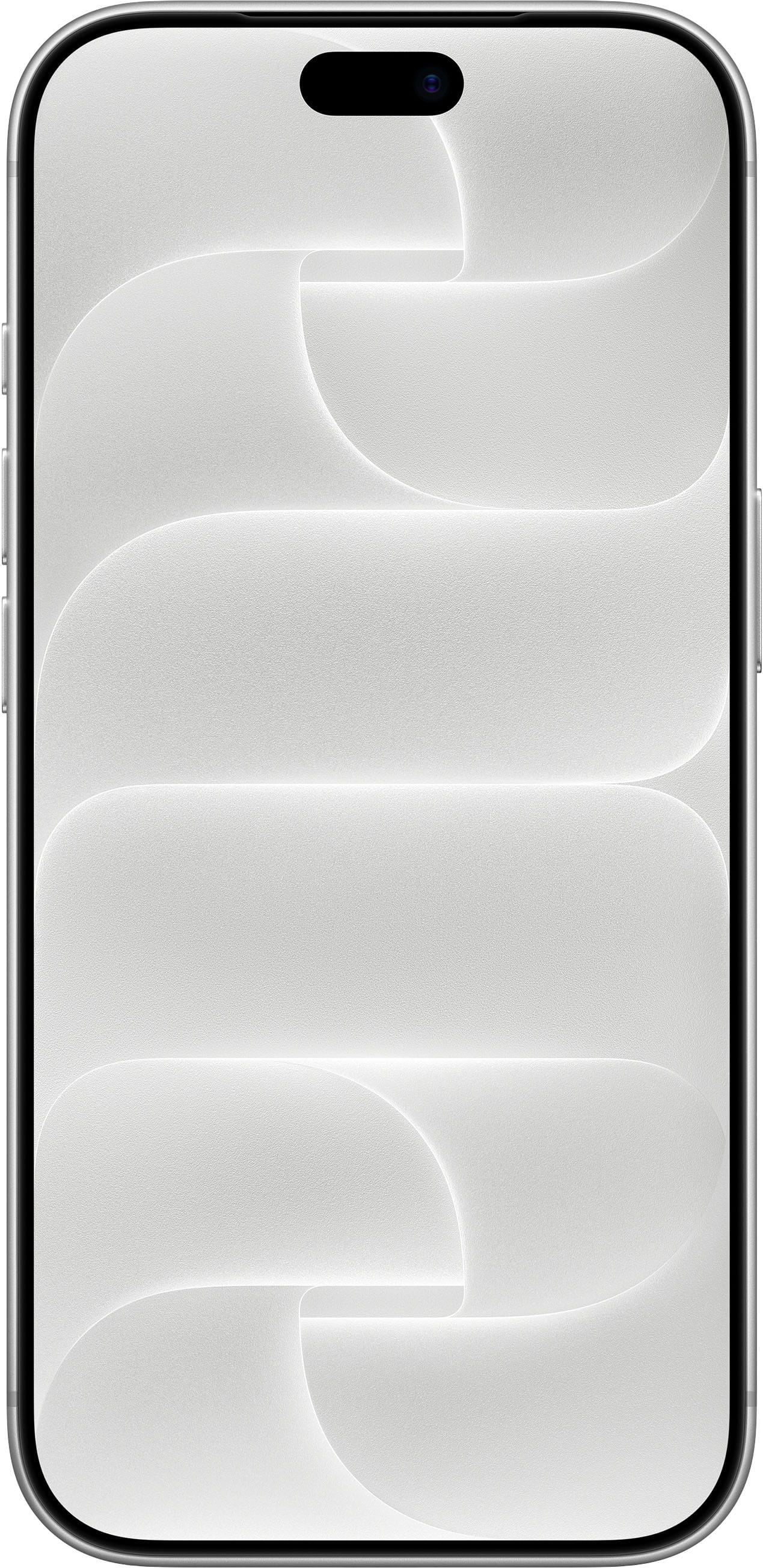 Apple iPhone 18 Pro 256GB Silver (AT&T) - Best Buy