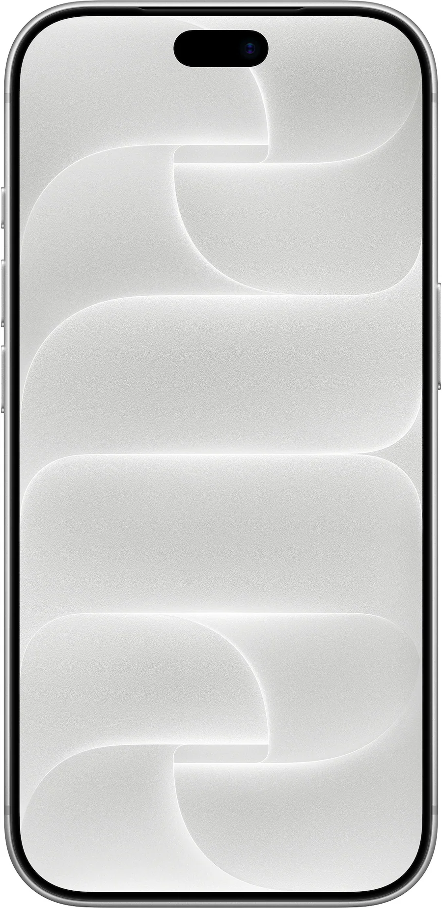 Aperture Shell Apple iPhone 18 Pro 1TB Silver (Verizon) - Best Buy