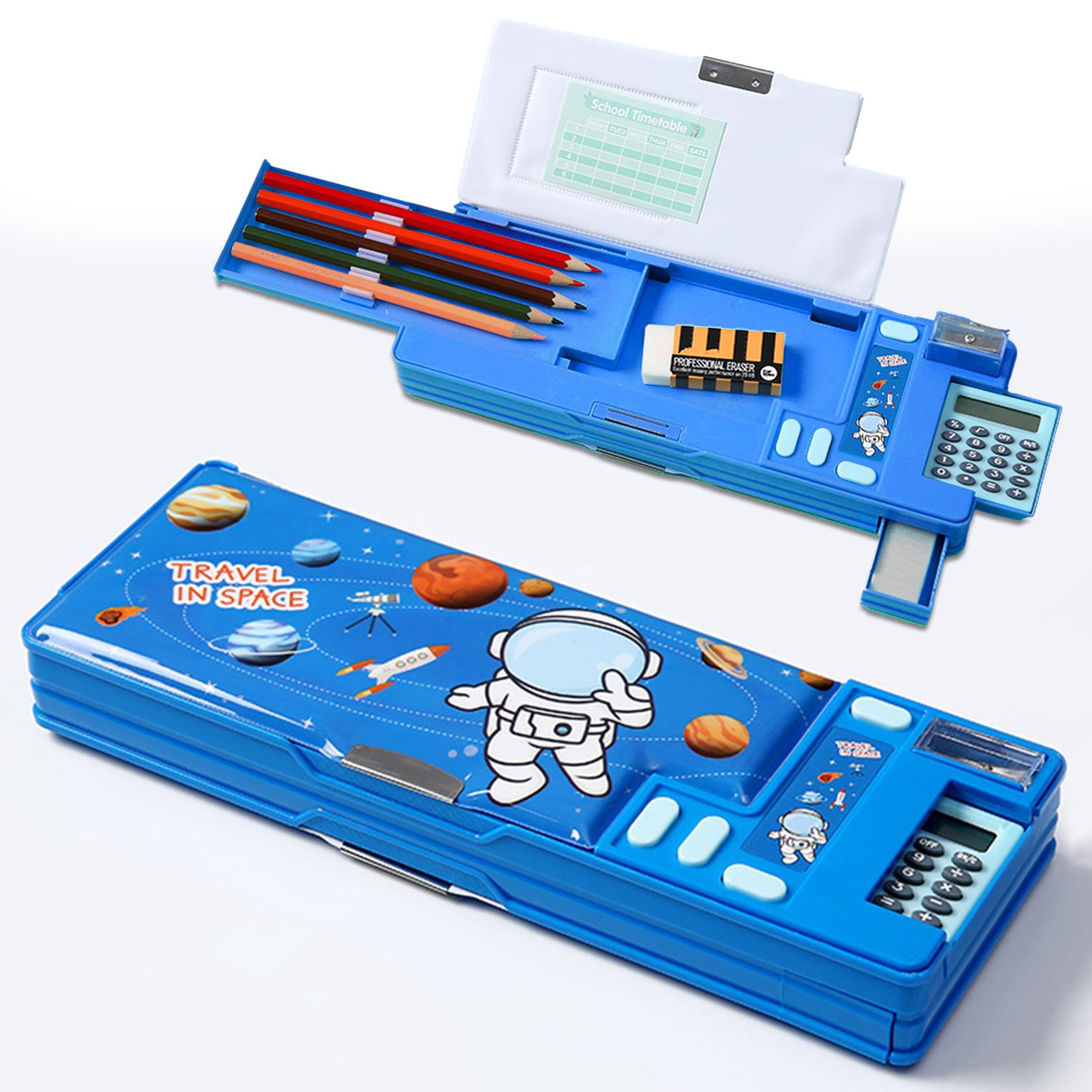 - School Timetable
- TRAVEL IN SPACE
- PROFESSIONAL ERASER