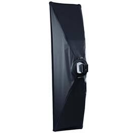 Manfrotto - 12x48" Hotrod Strip Softbox