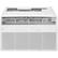 LG Porne Temp LpE . MA Teer 72 - M - Energy Serving Cool Dry Mode Fun Speed - d - - - -h - ThinQ