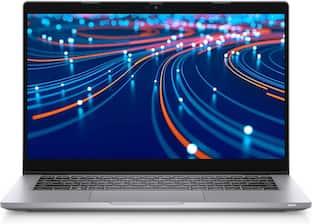 Dell Refurbished Excellent LATITUDE 5320 13.3 Dell Refurbished Excellent LATITUDE 5320 13.3