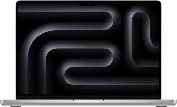 Apple Geek Squad Certified Refurbished MacBook Pro 14 inch Apple Apple Geek Squad Certified Refurbished MacBook Pro 14 inch Apple