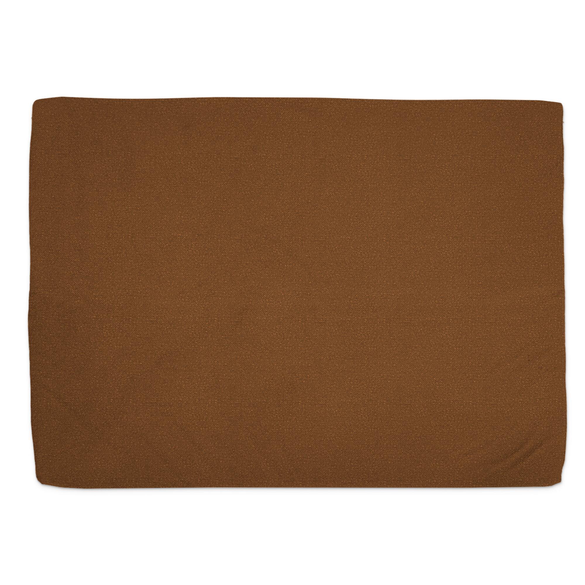 Alt View 9. GOODSILO - Full Premium Foldable Futon Mattress with Memory Foam Infusion and Removable Washable Cover - Bronze.