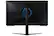 Alt View 15. Samsung - Odyssey G30D 32" LED AMD FreeSync Premium 180Hz 1ms Gaming Monitor (DisplayPort, HDMI) - Black.