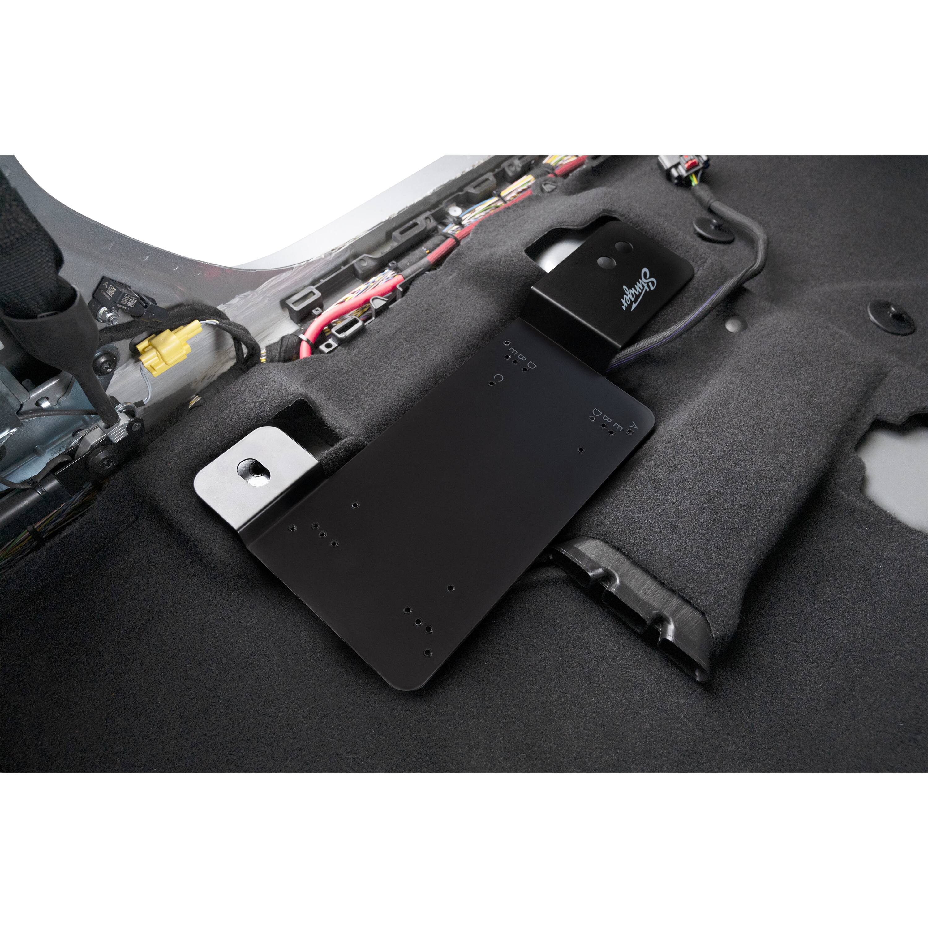 The text on the image reads "18 BR CCR Starnger b m C. gm . 1 200 . . . . . . . . . . . . . . . . . . . . . . . . . . . . . . . . . . . . . . . . . . . . . . . . . . . . . . . . . . . . . . . . . . . . . . . . . . . . . . . . . . . . . . . . . . . . . . . . . . . . . . . . . . . . . . . . . . . . . . . . . . . . . . . . . . . . . . . . . . . . . . . . . . . . . . . . . . . . . . . . . . . . . . . . . . . . . . . . . . . . . . . . . . . . . . . . . . . . . . . . . . . . . . . . . . . . . . . . . . . . . . . . . . . . . . . . . . . . . . . . . . . . . . . . . . . . . . . . . . . . . . . . . . . . . . . . . . . . . . . . . . . . . . . . . . . . . . . . . . . . . . . . . . . . . . . . . . . . . . . . . . . . . . . . . . . . . . . . . . . . . . . . . . . . . . . . . . . . . . . . . . . . . . . . . . . . . . . . . . . . . . . . . . . . . . . . . . . . . . . . . . . . . . . . . . . . . . . . . . . . . . . . . . . . . . . . . . . . . . . . . . . . . . . . . . . . . . . . . . . . . . . . . . . . . . . . . . . . . . . . . . . .