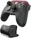 Back. GameSir - G7 Pro Controller for Xbox Series X|S|One, PC, Android, TMR Sticks, Hall Effect Triggers, 1000Hz Polling Rate,Audio Jack - Shadow Ember.