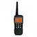 Uniden HI US 16
ATLANTIS 155
18/9
TH FOL
WX ALERT
vOe
H/L
LOCK
SCAN
MEM
SOL
UVC