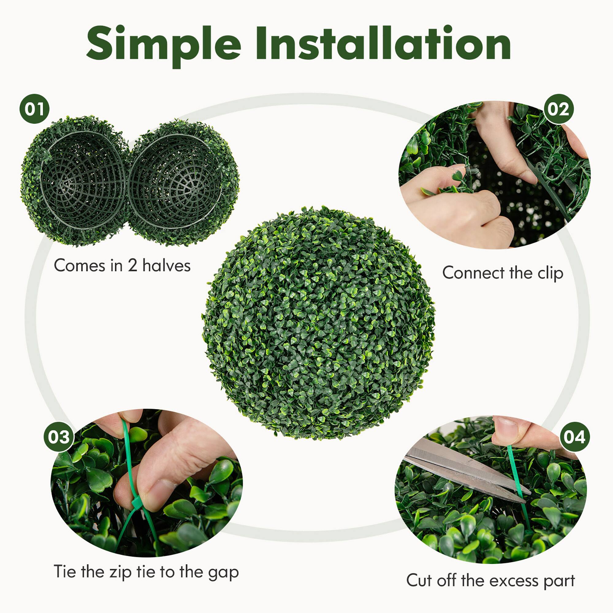 media item thumbnail