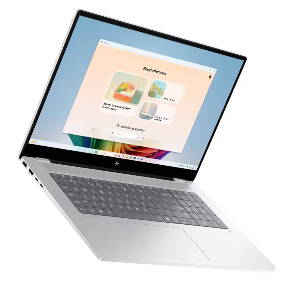 media item thumbnail