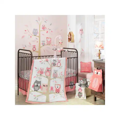 Comforter Sets