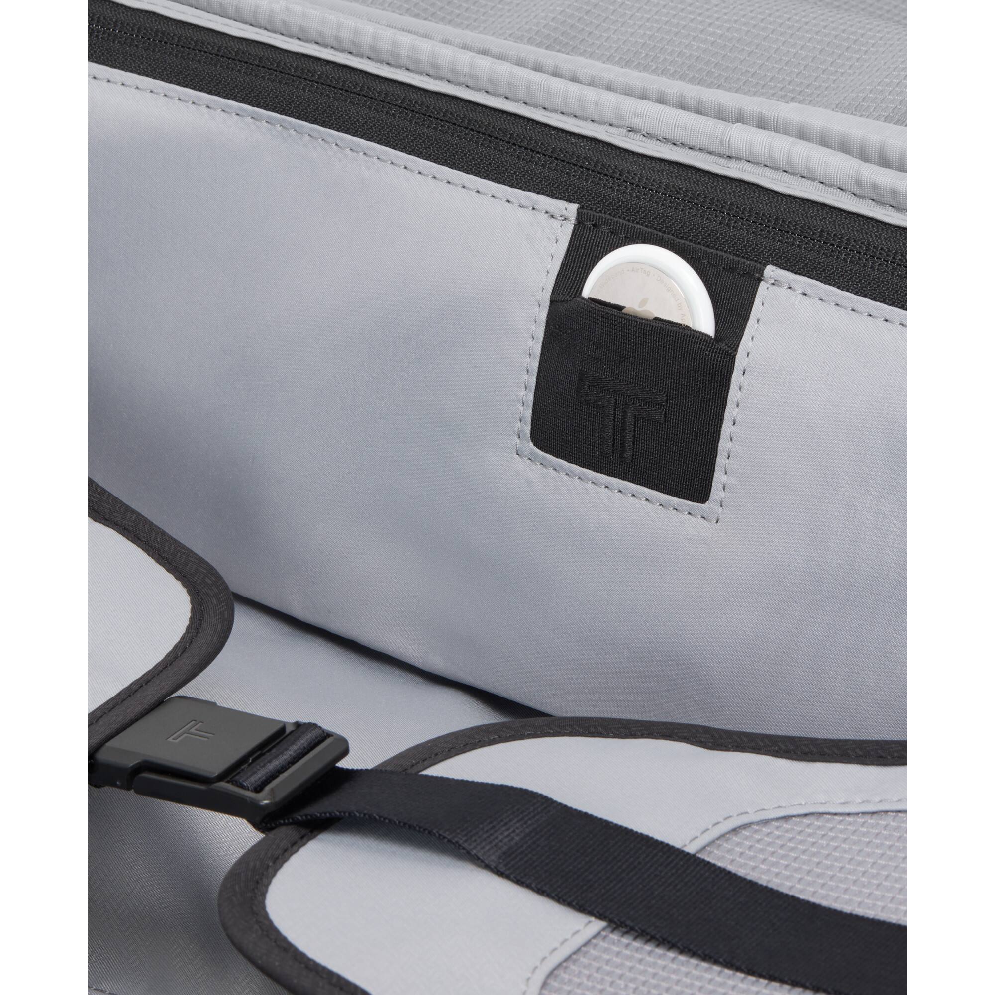 TUMI ALPHA 26126 DH キャリーケース TUMI Alpha Medium Dual Access 26