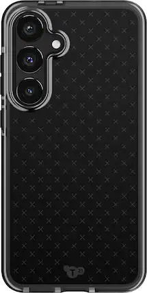 Tech21 Cases - Best Buy Tech21 Cases - Best Buy