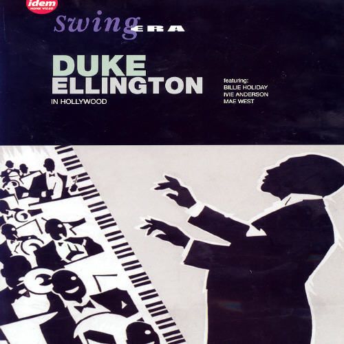 Best Buy: Swing Era 1962-1963 [DVD]